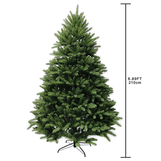 Christmas Tree Home/Party Decoration